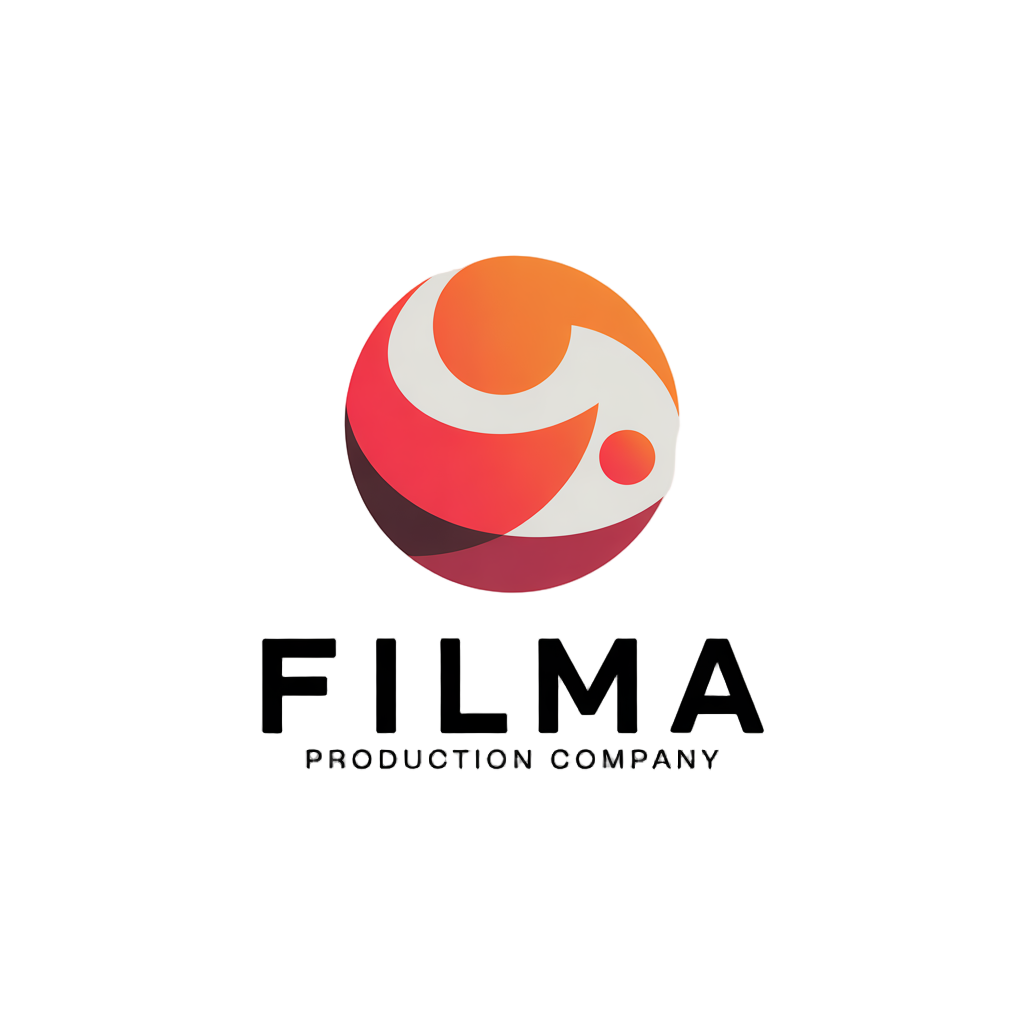 樱桃影视Logo