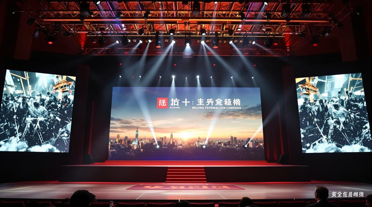 樱桃影视2026年度制作计划发布，投资规模创历史新高-樱桃影视