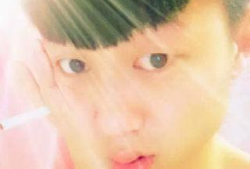 透逼视频,一场视觉与心理的震撼之旅