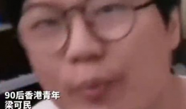 男同h视频,情感与欲望的交织