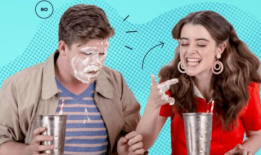 欧美性教育视频,全面解读性知识普及与观念更新