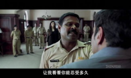 裸体舞视频