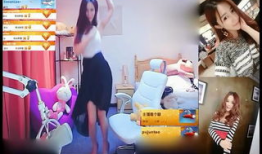 老司机福利在线视频,揭秘在线视频中的驾驶技巧与驾驶生活