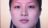 重庆赵红霞原版视频,揭秘事件背后真相