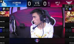 解说视频,探寻历史与文化的瑰宝