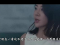 伦理电影视频,一部电影中的道德困境解析
