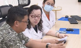 癫痫病发作视频,揭秘癫痫病发作的真实画面