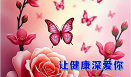 早上好视频,开启美好一天的心灵之旅