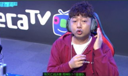 解说视频,探寻历史与文化的瑰宝