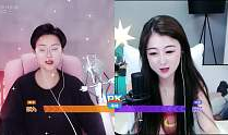 玖玖在线观看视频,揭秘热门视频背后的精彩故事