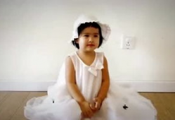 日批小视频,轻松掌握生活小技巧，轻松生活每一天