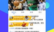腾讯体育视频,精彩赛事瞬间回顾，激情燃烧的体育盛宴