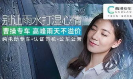 老司机福利在线视频,揭秘在线视频中的驾驶技巧与驾驶生活