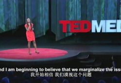 英语演讲视频,Unveiling the Key Takeaways from the English Speech Video