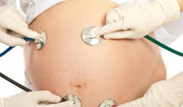 女性痔疮手术视频,专业视角下的康复之路