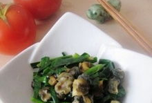 吃田螺视频,视频带你领略田螺的独特风味