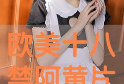 十八视频,揭秘网络短视频的崛起与影响