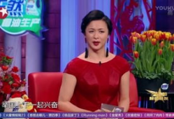 费翔金星秀视频完整版,完整版视频回顾经典瞬间