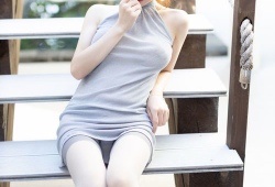 男女日皮的视频,时尚潮流与个性魅力的碰撞