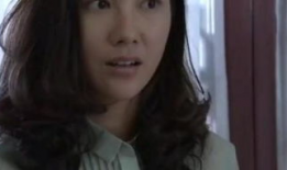 两口子曰批的视频,揭秘夫妻间的幽默智慧