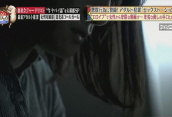 日本视频播放,潮流趋势与文化魅力一览