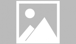 小星星儿歌视频,小星星儿歌视频魅力回顾