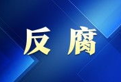 一区视频,精彩瞬间回顾
