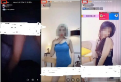 色倩视频,揭秘色彩与情感交织的视觉盛宴
