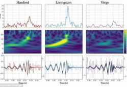 视频信噪比,提升画质与清晰度的关键指标