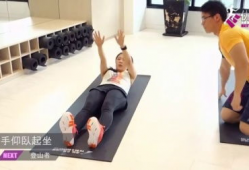 操胖女人视频,视频背后的故事与启示