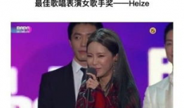 亚洲热视频,揭秘亚洲地区热门娱乐现象