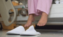 女性痔疮手术视频,专业视角下的康复之路