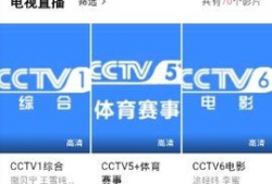 96在线视频,揭秘热门影视作品的幕后故事