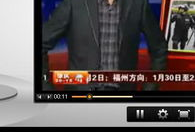 mp4的视频,一窥精彩瞬间