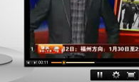 mp4的视频,一窥精彩瞬间