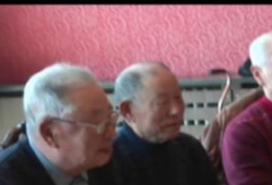 恋老视频,视频揭示不为人知的情感世界