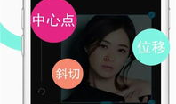 揉豆豆视频,趣味手工，创意无限