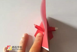 手工大全视频,创意手工制作技巧全解析
