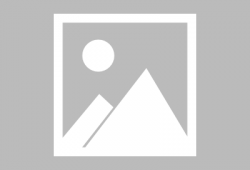 闹鬼视频,惊悚瞬间背后的真相揭晓