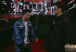 说唱视频,揭秘说唱视频的魅力与激情