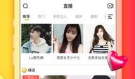 kk视频,揭秘热门短视频背后的创作魅力