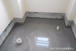卫生间防水施工视频,视频教程深度解读
