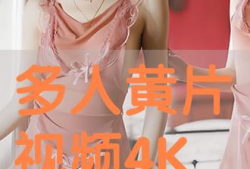 毛片视频观看,一场视觉与道德的较量