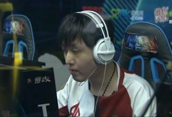 解说视频,探寻历史与文化的瑰宝