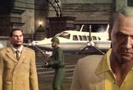 教父游戏视频,重温黑帮传奇，揭秘家族兴衰