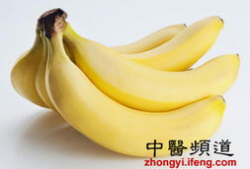 大香蕉网络视频,揭秘热门视频背后的故事与魅力