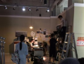 成都视频拍摄公司,捕捉城市光影，讲述故事瞬间