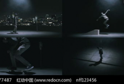 短片视频,揭秘创作魅力与传播力量