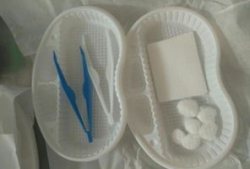 女性痔疮手术视频,专业视角下的康复之路