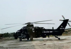 直升飞机视频,直升飞机视频精彩瞬间回顾